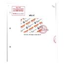 mutastyl vien 6 S7283 130x130px