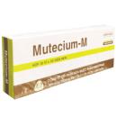 muteciumm7 H3017 130x130px