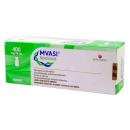 mvasi 400mg16ml 3 M5673 130x130px