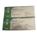 mvasi 400mg16ml 4 E1157 130x130px