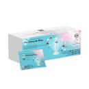 my health shield 1 G2128 130x130px