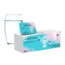 my health shield 2 J3207 130x130px