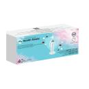 my health shield 3 T7483 130x130px