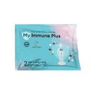 my health shield 4 S7415 130x130px