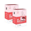 my man power 1 M5710 130x130px