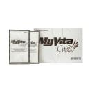 my vita white 1 P6205 130x130px