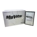 my vita white 2 F2403 130x130px