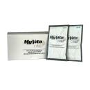 my vita white 3 M5142 130x130px