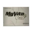 my vita white 4 T8681 130x130px