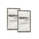 my vita white 5 I3877 130x130px