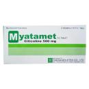 myatametttt1 Q6003 130x130px