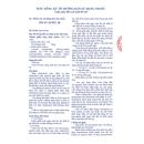 myavastin 10mg 3 B0811 130x130px