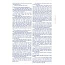 myavastin 10mg 4 M4108 130x130px