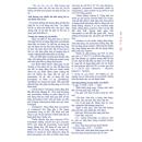 myavastin 10mg 5 T8747 130x130px