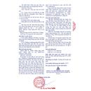 myavastin 10mg 6 M5111 130x130px