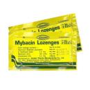 mybacin lozenges mint 4 G2578 130x130px