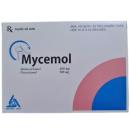 mycemol 500mg 400mg meyer bpc 1 D1315 130x130px