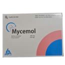 mycemol 500mg 400mg meyer bpc 12 T7678 130x130px