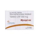 mycept 500 2 C1851 130x130px