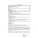 mycept 500 3 A0346 130x130px