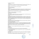 mycept 500 4 V8368 130x130px