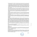 mycept 500 6 M5642 130x130px