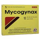 mycogynax 1 T7420 130x130px