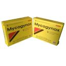 mycogynax 10 I3163 130x130