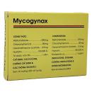 mycogynax 2 M5884 130x130px