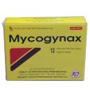 mycogynax 3 O6454 130x130px