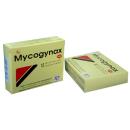 mycogynax 4 F2753 130x130px