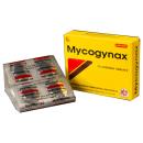 mycogynax 5 P6147 130x130px