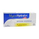 mycohydralin 500mg 10 U8055 130x130px