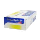 mycohydralin 500mg 11 H2263 130x130px