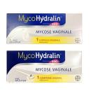 mycohydralin 500mg 2 S7257 130x130px