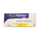 mycohydralin 500mg 3 A0346 130x130px