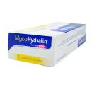 mycohydralin 500mg 5 E1575 130x130px