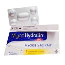 mycohydralin 500mg 6 B0511 130x130px