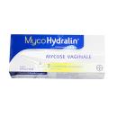 mycohydralin 500mg 7 K4728 130x130px