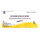 mycokem capsules 250mg 1 J3437 130x130px