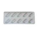 mycokem capsules 250mg 2 K4021 130x130px