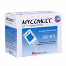 mycomucc 1 J3435 130x130