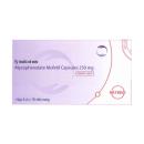 mycophenolate mofetil capsules 250mg 1 H3232 130x130px