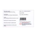 mycophenolate mofetil capsules 250mg 2 A0683 130x130px