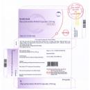 mycophenolate mofetil capsules 250mg 4 U8538 130x130px