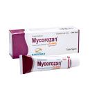 mycorozan 1 C0412 130x130px