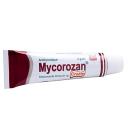 mycorozan 2 N5280 130x130px