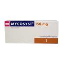 mycosist 150mg hop 1 vien 1 A0153 130x130px