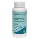 mycoster 1 30 5 A0850 130x130