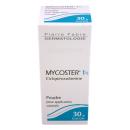 mycoster 1 30g P6620 130x130px